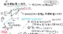 「逆上がり」を「自然にできる」ための物理学的メソッド