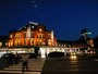 TokyoStation