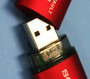 USB