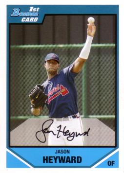 http://www.homeruncards.com/imagesrc/jason-heyward.jpg