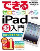 uł[͂߂iPad ṽJo[ʐ^