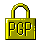 PGP J