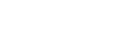 2015 8/5(fri)-7(sun)