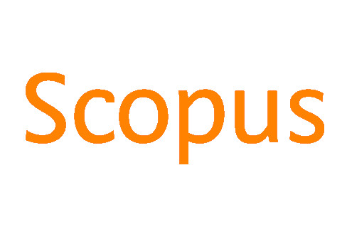 Scopus