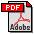 pdf_icon