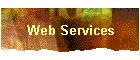 Web Services