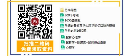 天津市三支一扶享受哪些补贴标准是多少如何发放？