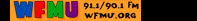 WFMU