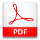 pdf file