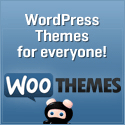 WooThemes - Premium WordPress Themes Club