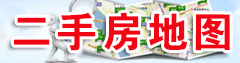 小区地图