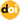 DOI_disc_logo