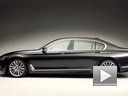 ǶȿBMW 7ϵݱ(E23-G12)