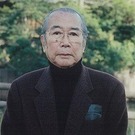 岩崎弥太郎と龍馬（全巻セット）