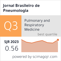 SCImago Journal & Country Rank