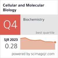 SCImago Journal & Country Rank