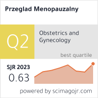 SCImago Journal & Country Rank