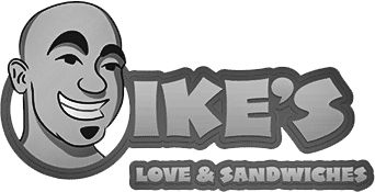 Ike’s Love & Sandwiches