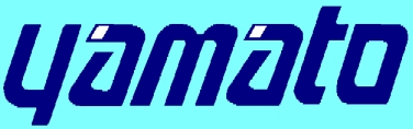 logo.jpg