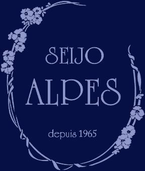 SEIJO ALPES