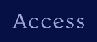 Access