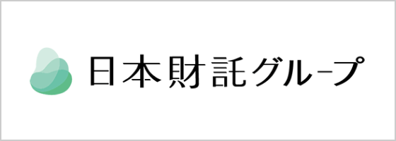 株式会社日本財託