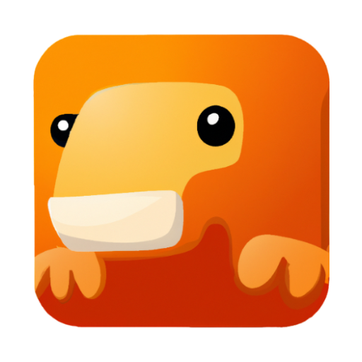 Platypus icon