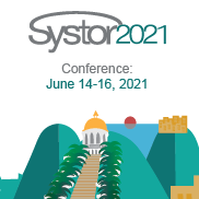 SYSTOR '21