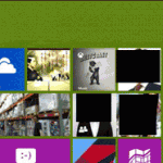 Facebookのカバー写真をWindows 8風にできる「Windows 8 Cover Photo Creator」