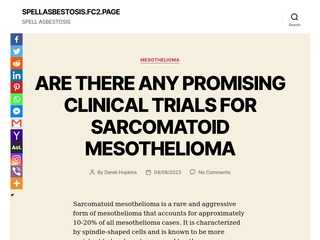 SPELLASBESTOSIS.FC2.PAGE