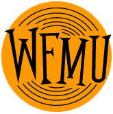 WFMU