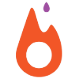 PyTorch logo