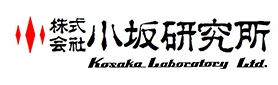 KOSAKA小坂研究所