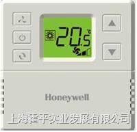 Honeywell T6818DP08 液晶控制器