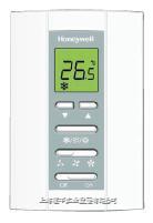 Honeywell T6811/6812 液晶温控器