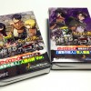 なんでこんなことが！？進撃の巨人カードに隠された衝撃のおもしろ事実