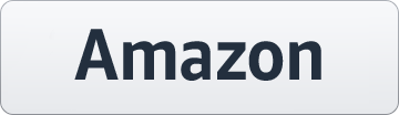 amazon.co.jpgbvy[W