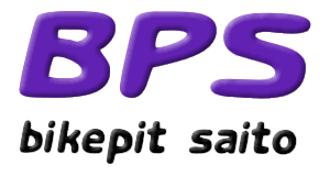 BPSS}[N