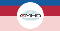 CMHD