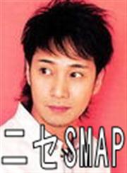 jZSMAP L(SMAP)