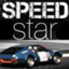 speedstar-gallery