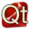 Ruby Quicktips Logo