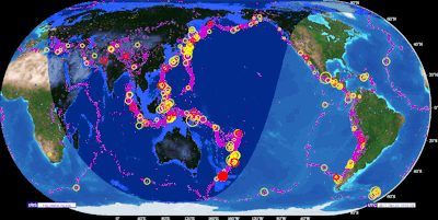 Seismic Monitor
Page served at: Fri Dec 23 15:52:16 GMT 2011