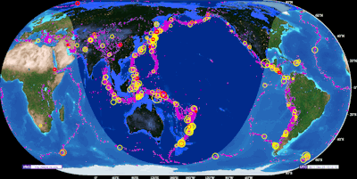 Seismic Monitor
Page served at: Sun Dec 25 13:12:16 GMT 2011