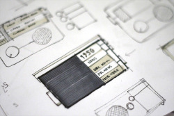 Close Photoshop and Grab a Pencil: The Lost Art of Thumbnail Sketches (via Design Shack)