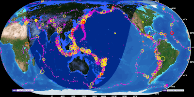 Seismic Monitor
Page served at: Sun Dec 4 15:12:16 GMT 2011