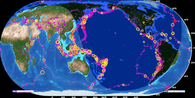 Seismic Monitor
Page served at: Fri Dec 9 8:32:17 GMT 2011