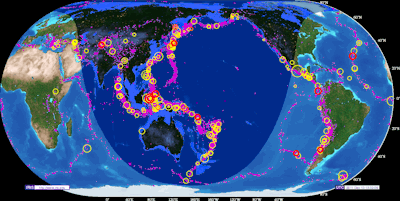 Seismic Monitor
Page served at: Tue Dec 13 13:32:15 GMT 2011