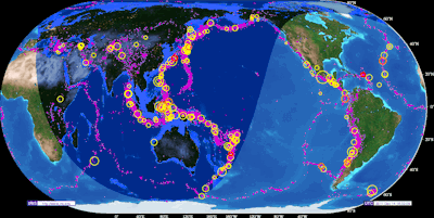 Seismic Monitor
Page served at: Wed Dec 14 16:32:15 GMT 2011