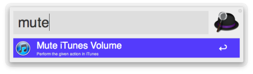 Mute and Unmute in iTunes Mini Player You know the scenario. You have your music playing loud when all of a sudden the phone rings and you scramble to pause or close everything to get the silence you so require.
Next time this happens, try calling up...